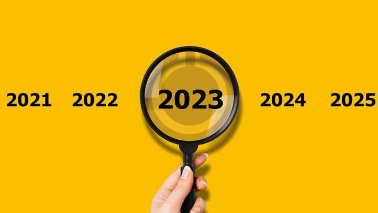 Formation professionnelle : à quoi s’attendre en 2023 ?