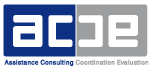 logo-acce-2.png